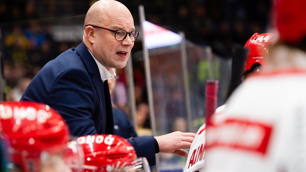 Risto Dufva ihmetteli voittomaalikilpailun ratkaisua.