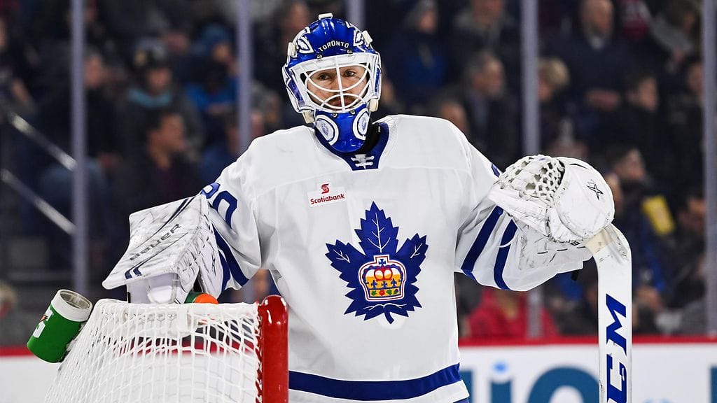 Kasimir Kaskisuo hehkutti David Ayresin suoritusta Twitterissä.