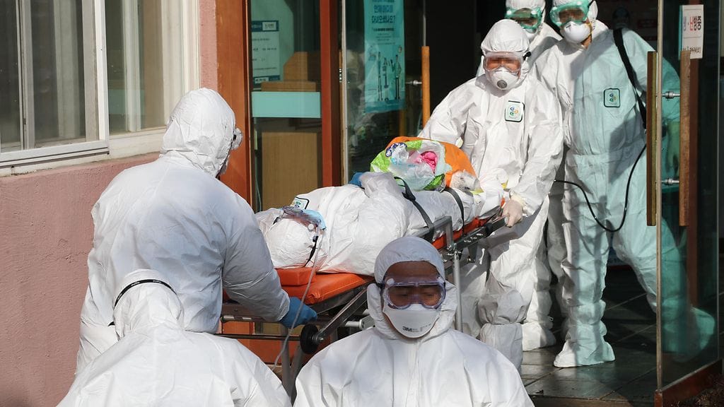 AOP_koronavirus_Etela-Korea