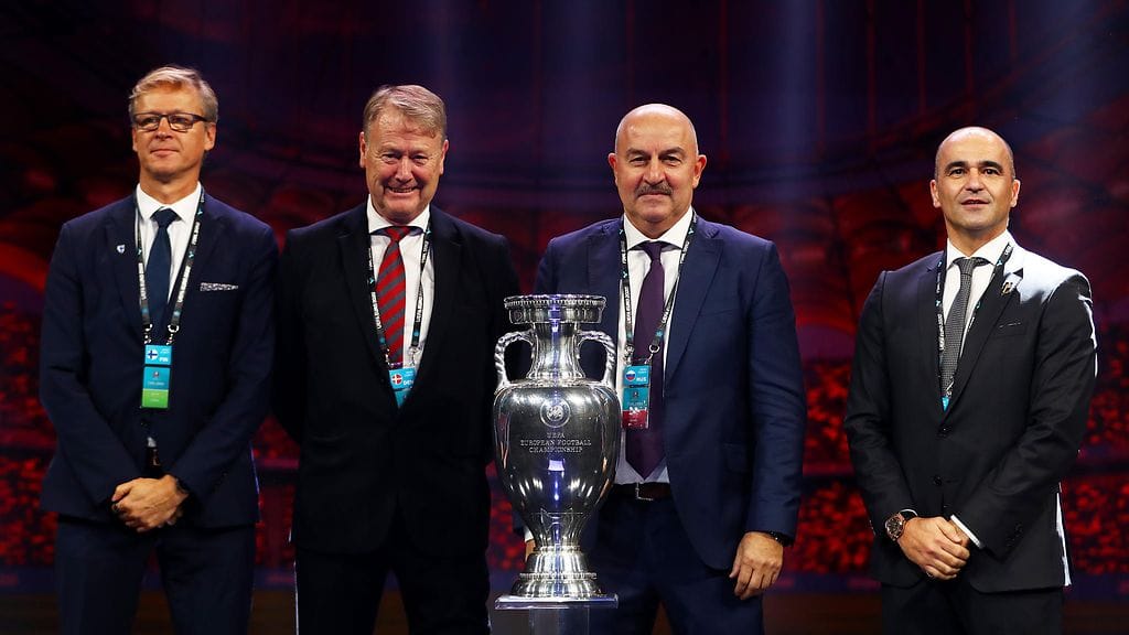 GettyImages-1191086543