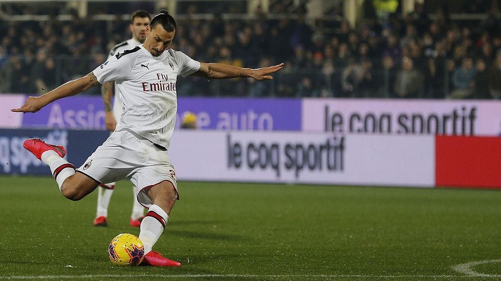 GettyImages-1202653525