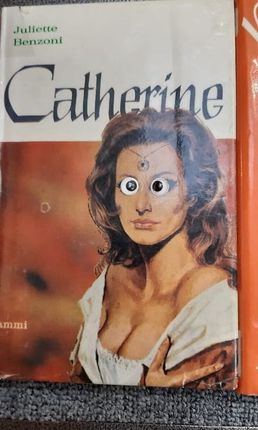 Kuvat Järvenpään kaupunginkirjasto87063736_10157203166546476_2738205272274108416_o