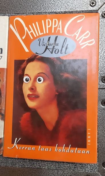 Kuvat Järvenpään kaupunginkirjasto87152856_10157203166536476_1958850350806990848_o