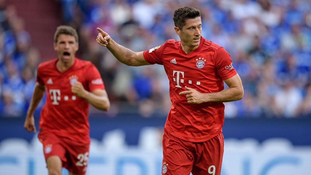 GettyImages-1163606713