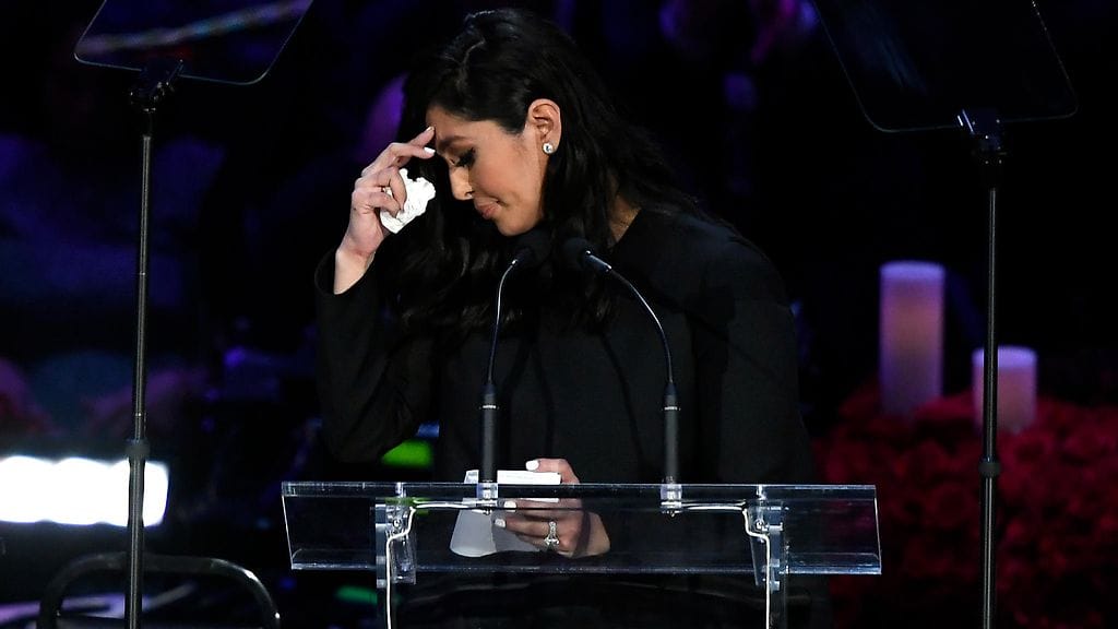 GettyImages-1208422790