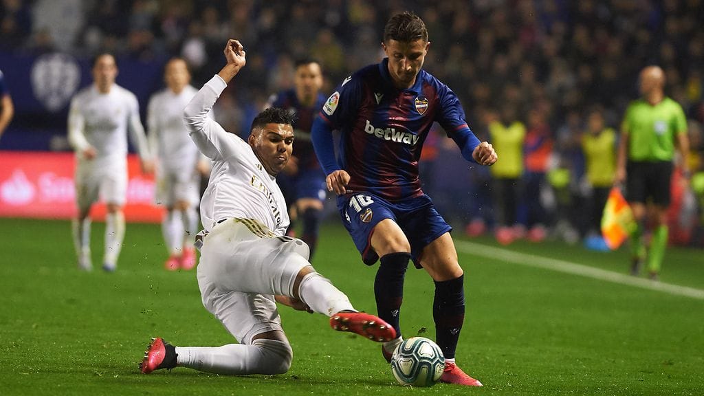 GettyImages-1208027562