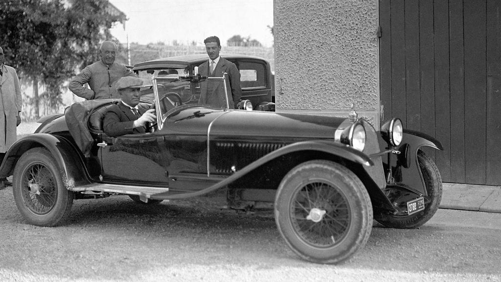 alfa romeo 6c 1750 ss (3)