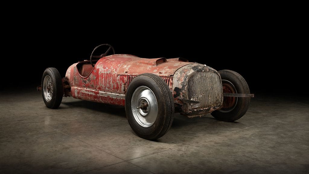 alfa romeo 6c 1750 ss (4)