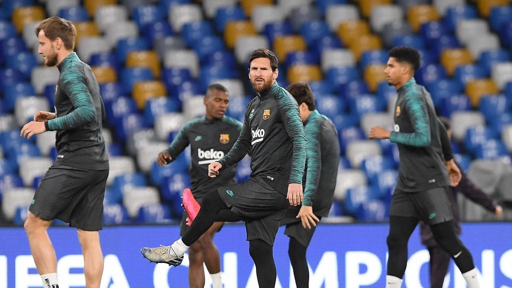 GettyImages-1202998853