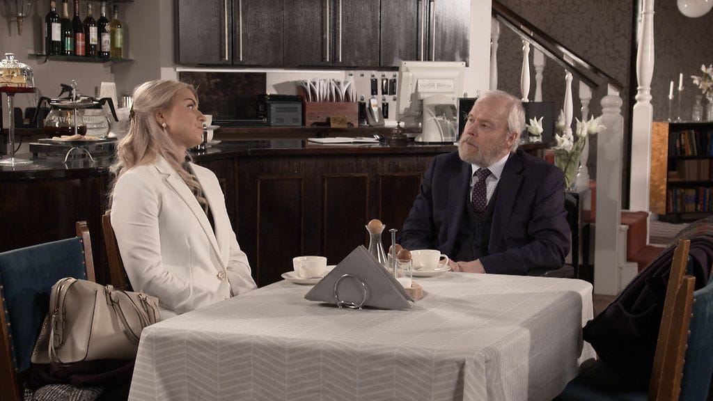 3718 02 sabrina ingvar