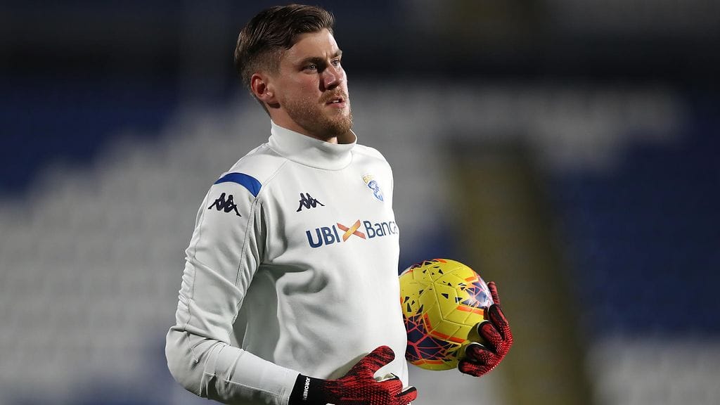 GettyImages-1207948561