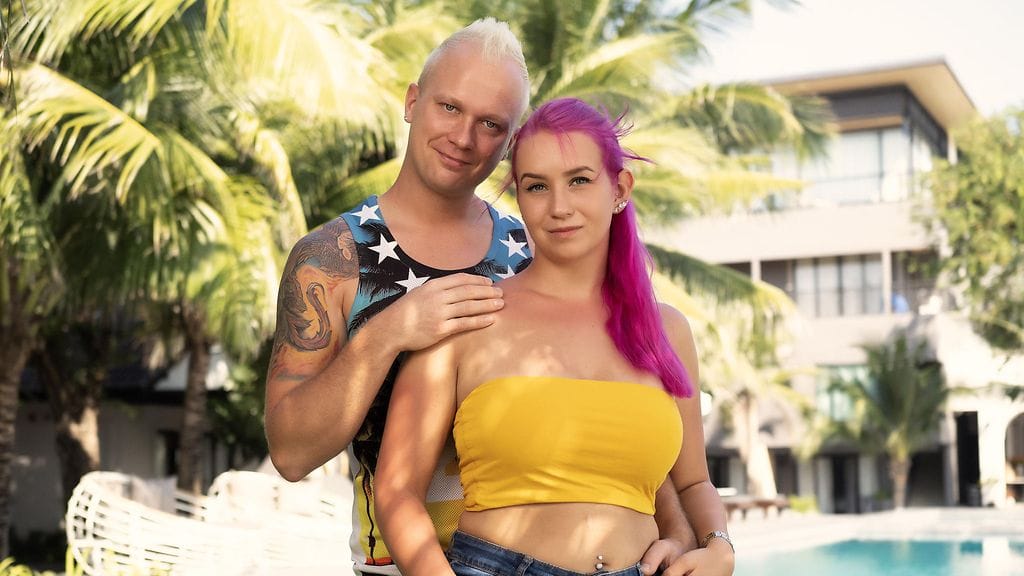 temptation_island_suomi_kausi_7_promo_pariskunnat_kalle_pinja_02_lars_johnson_photography