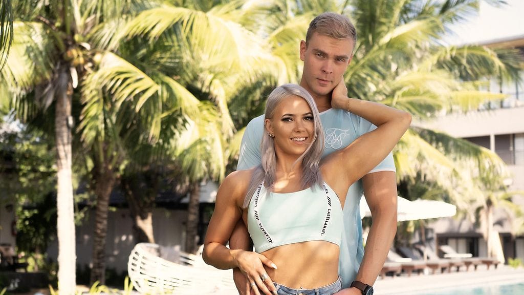 temptation_island_suomi_kausi_7_promo_pariskunnat_mira_valto_02_lars_johnson_photography