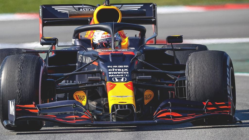 GettyImages-1202252007