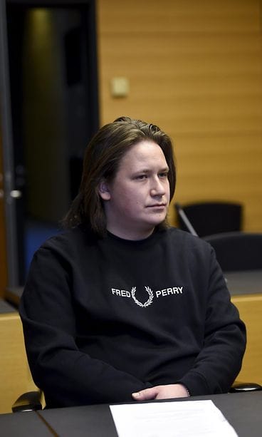 LK Nikke Ankara 27.2.2020 (2)