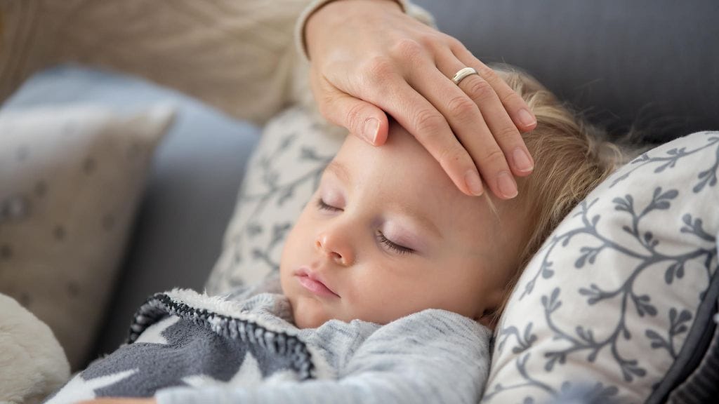 shutterstock_1300721335