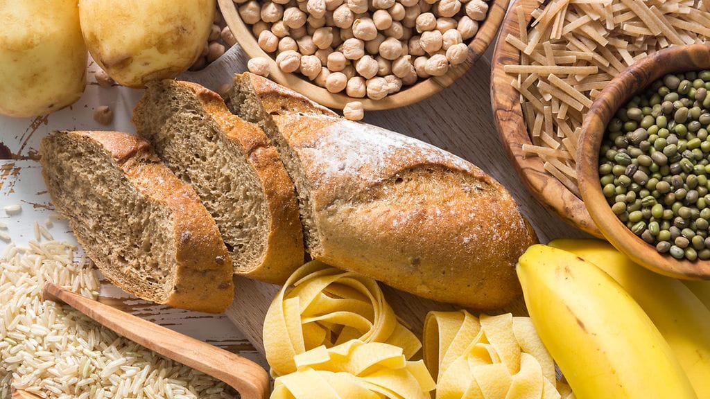 shutterstock_429328036