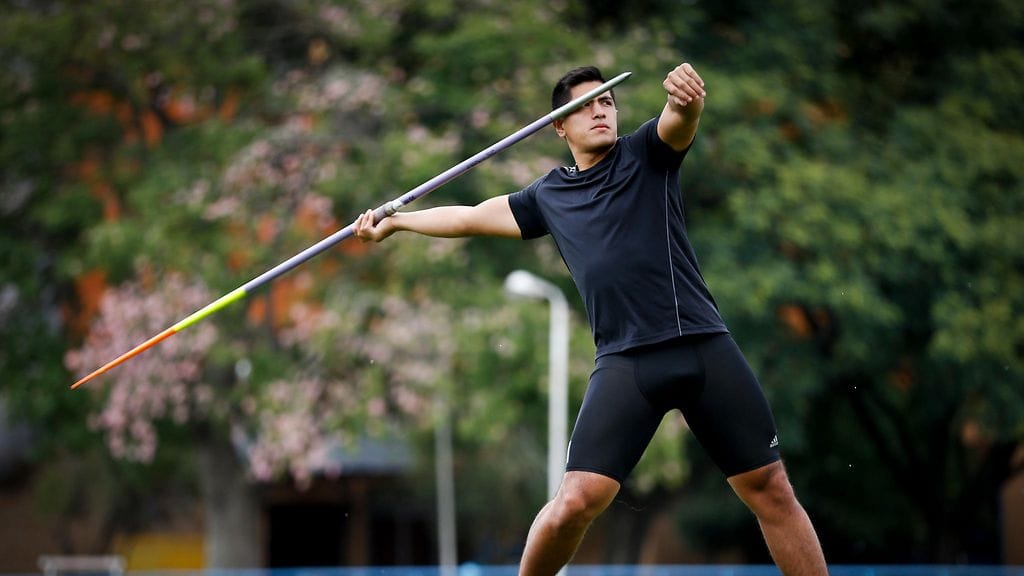 Suomalaisaituri Annimari Korte muistelee kuollutta Braian Toledoa sosiaalisessa mediassa.