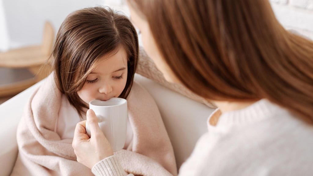 shutterstock_588793064