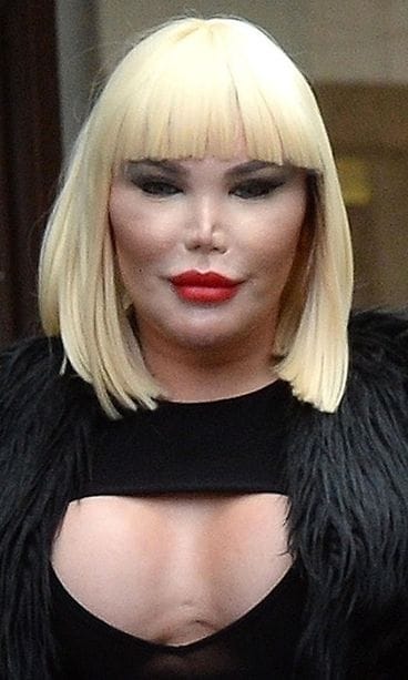 Ihmis-Ken 26.2.2020 (1)