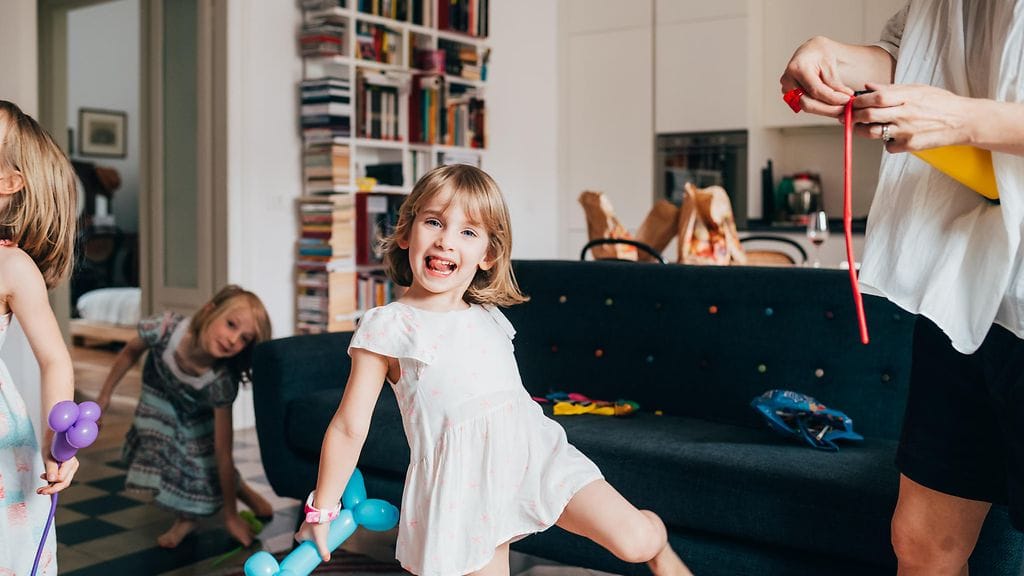 shutterstock_1634201080