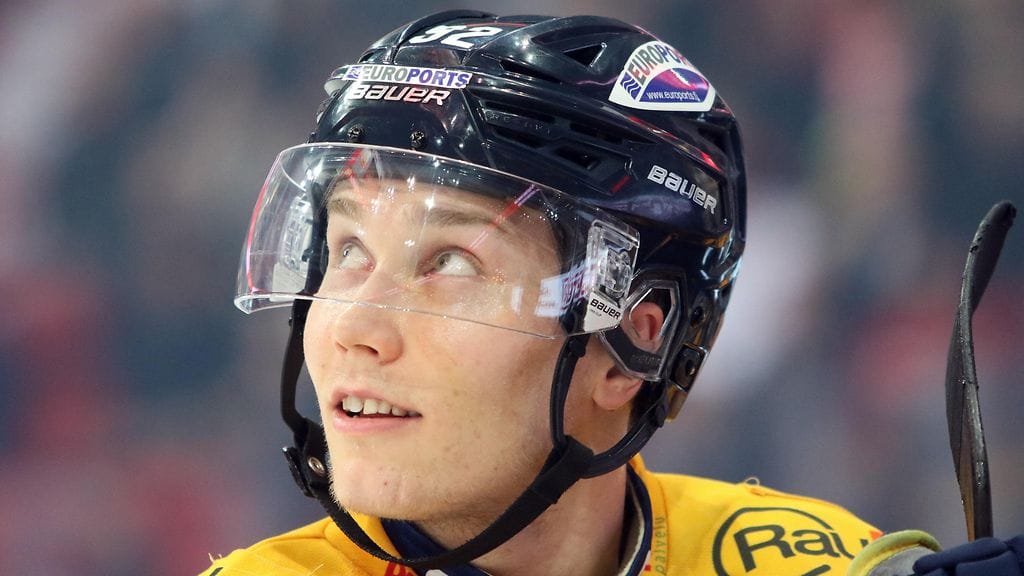 Käräjäoikeus asettui päätöksessään Sebastian Revon kannalle ja hyväksyi osan tämän vaatimuksista.