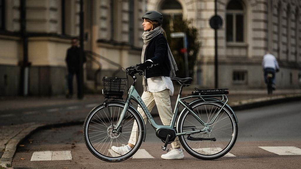 bbc54da05ea5dc5b_org