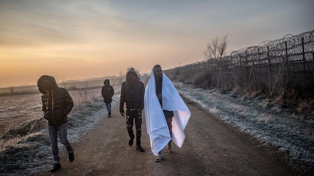 kreikka turkki lehtikuva (1)