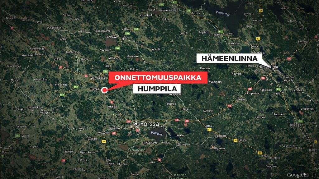 GR-0103-Humppila-kartta