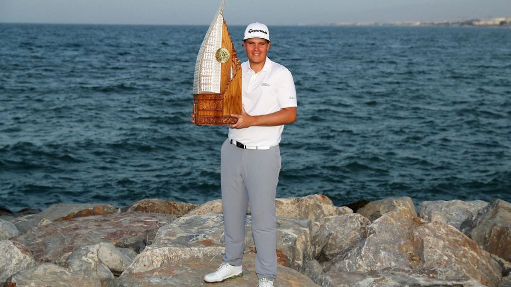 GettyImages-1209666148