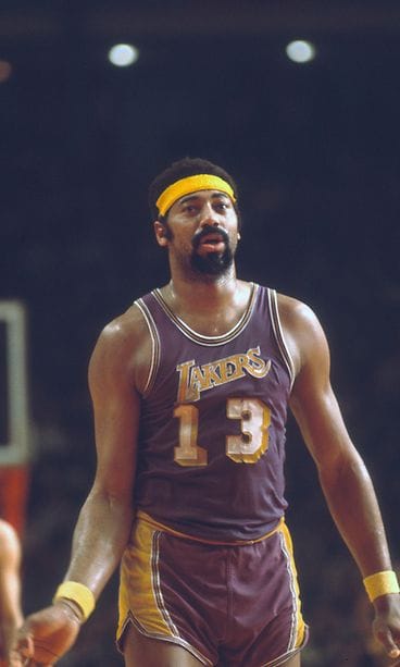 GettyImages-497885866