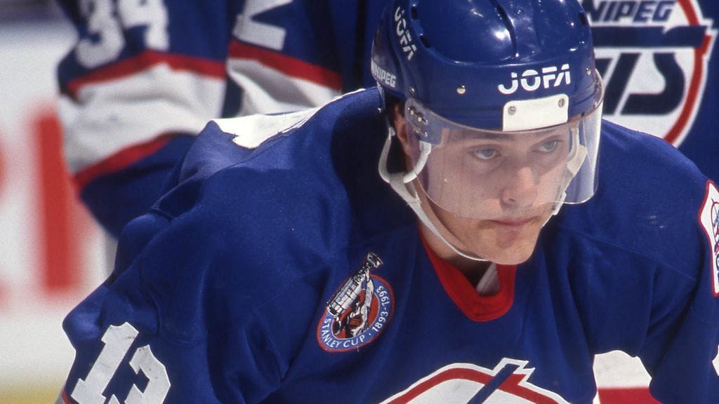 GettyImages-820005102