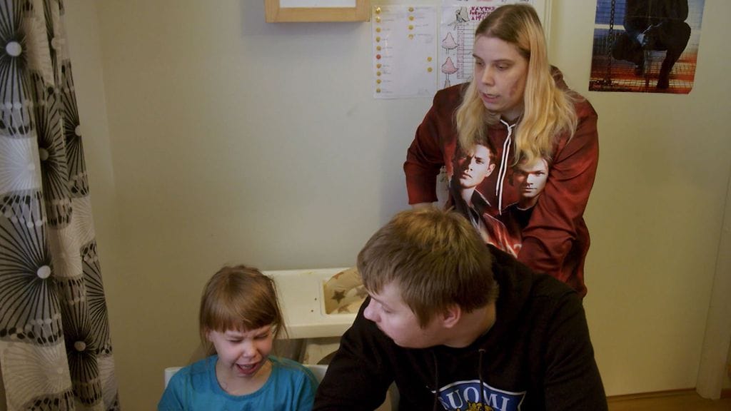 Supernanny_Suomi_S2_eps5_002