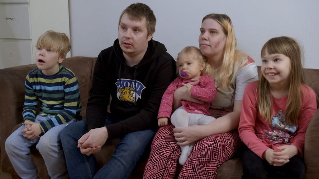 Supernanny_Suomi_S2_eps5_004