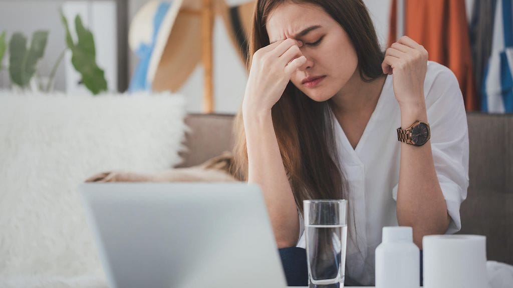 shutterstock_1383391190