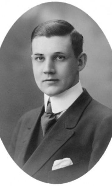 kuva_2._011857_r.mellin_satm