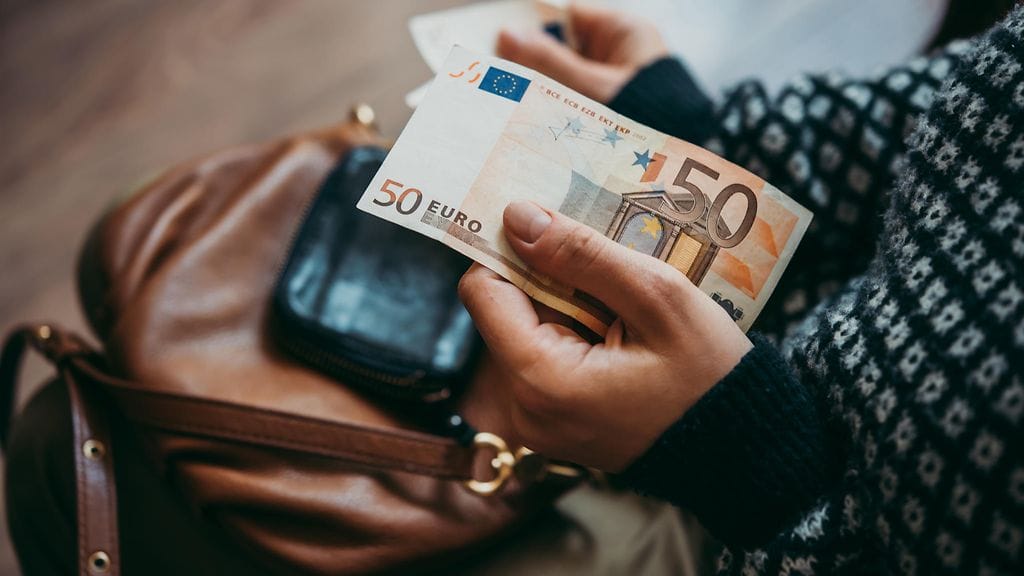 shutterstock_688612144