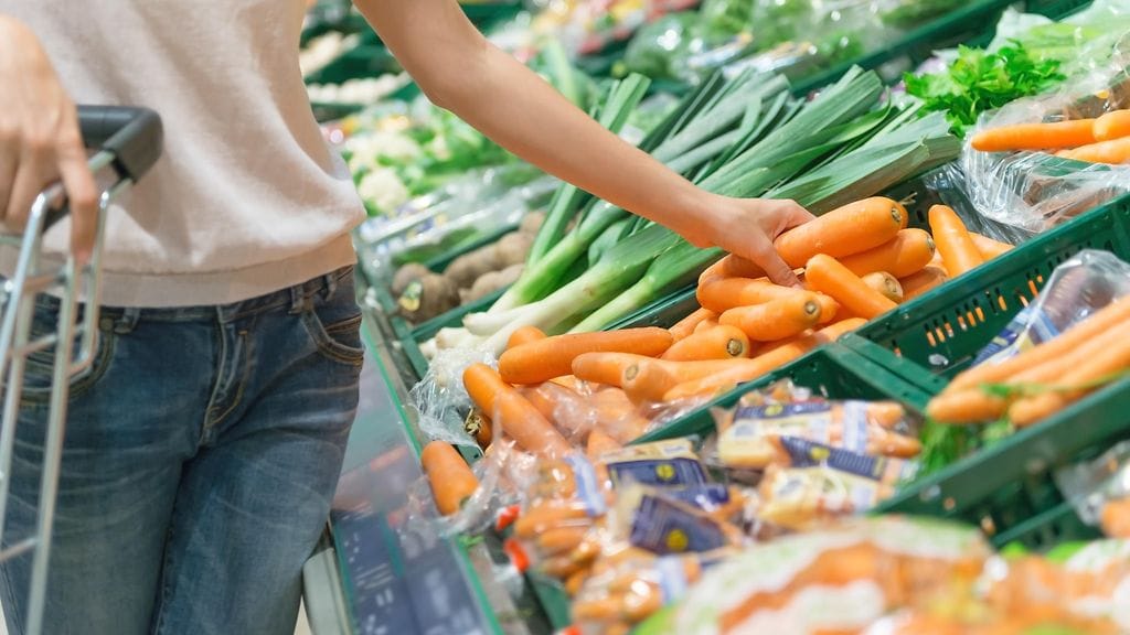 shutterstock_490891186