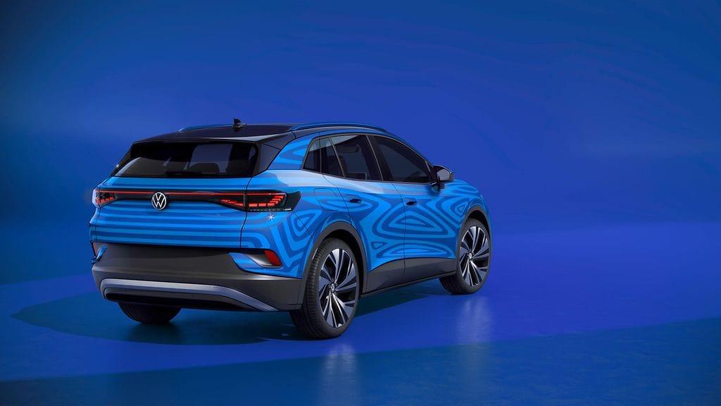 volkswagen id.4 (1)