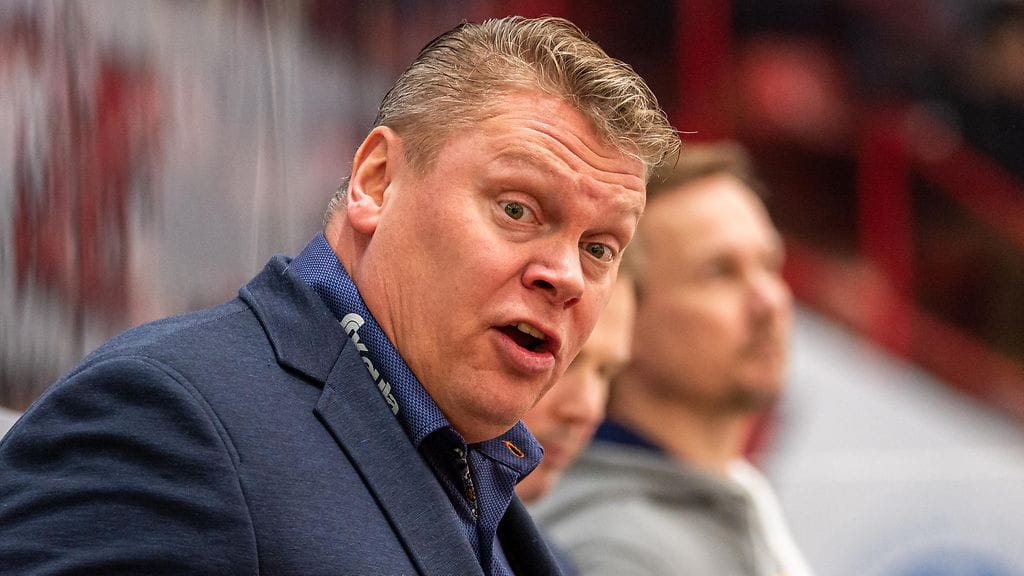 Lukon Pekka Virtaa mietitytti yhä lauantain kohutaklaus.