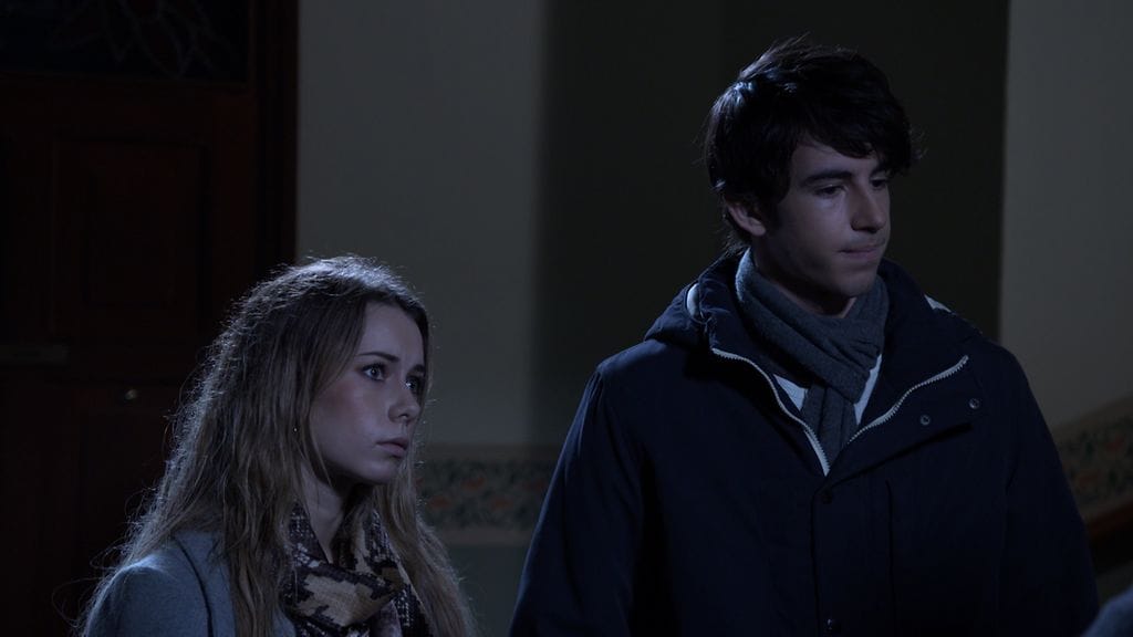 3724 01 sanni ressu (1)