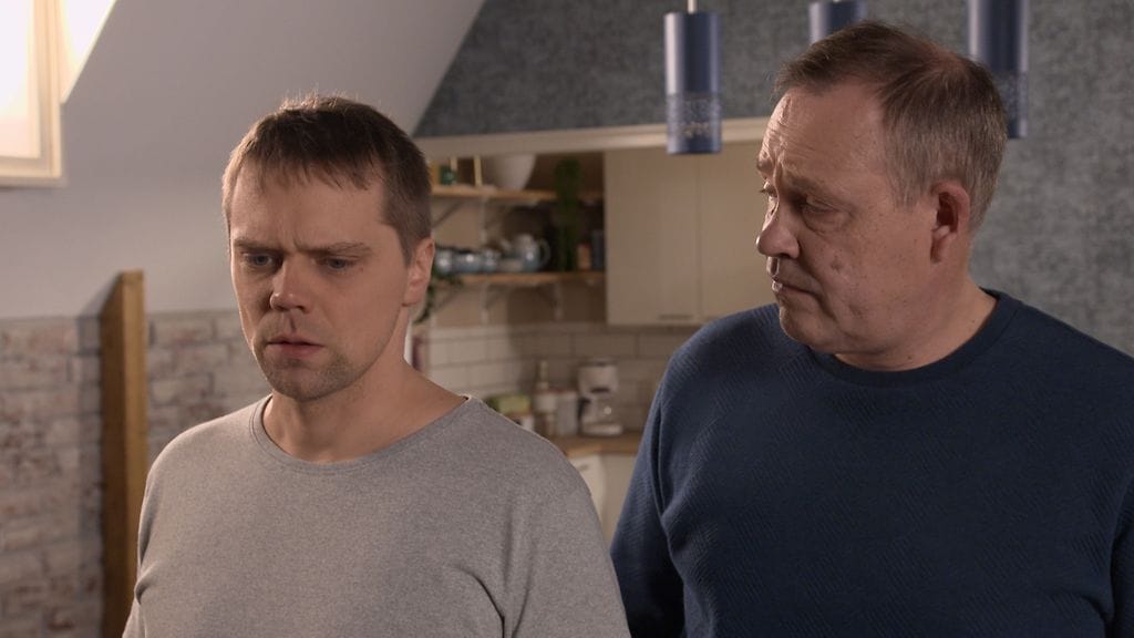 3727 01 lasse kalle (1)