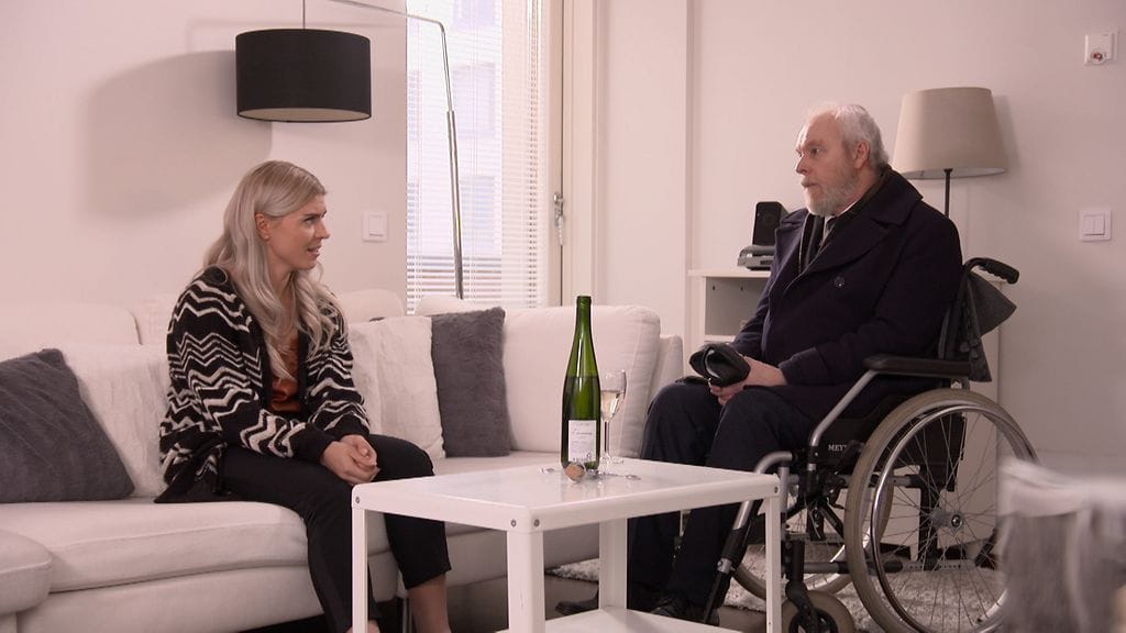 3727 03 sabrina ingvar (1)