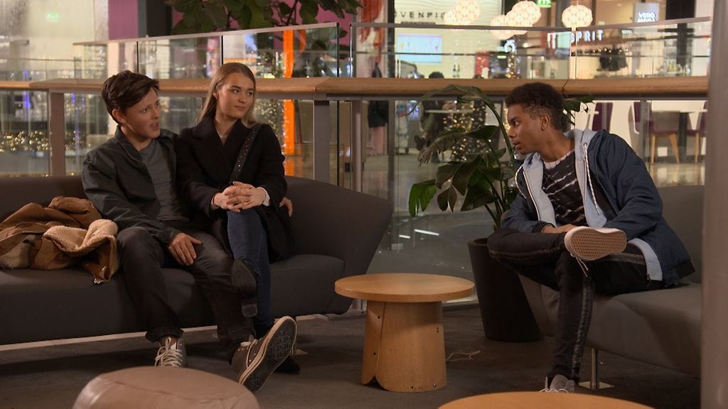 3728 02 severi benjamin anna (1)