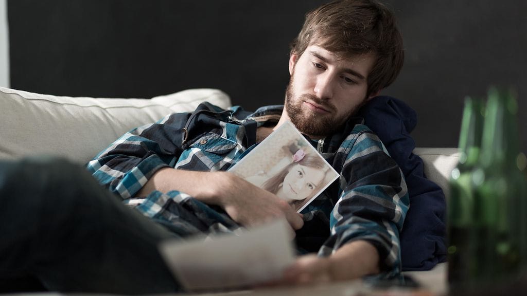 shutterstock_316306733