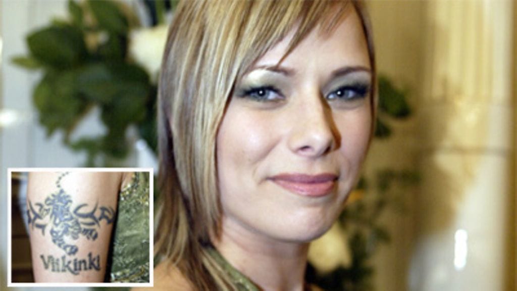 Kuva: Jussi Nukari/ Lehtikuva