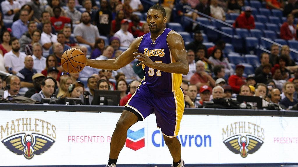 GettyImages-627158240