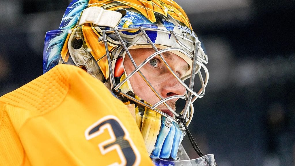 GettyImages-1203017030