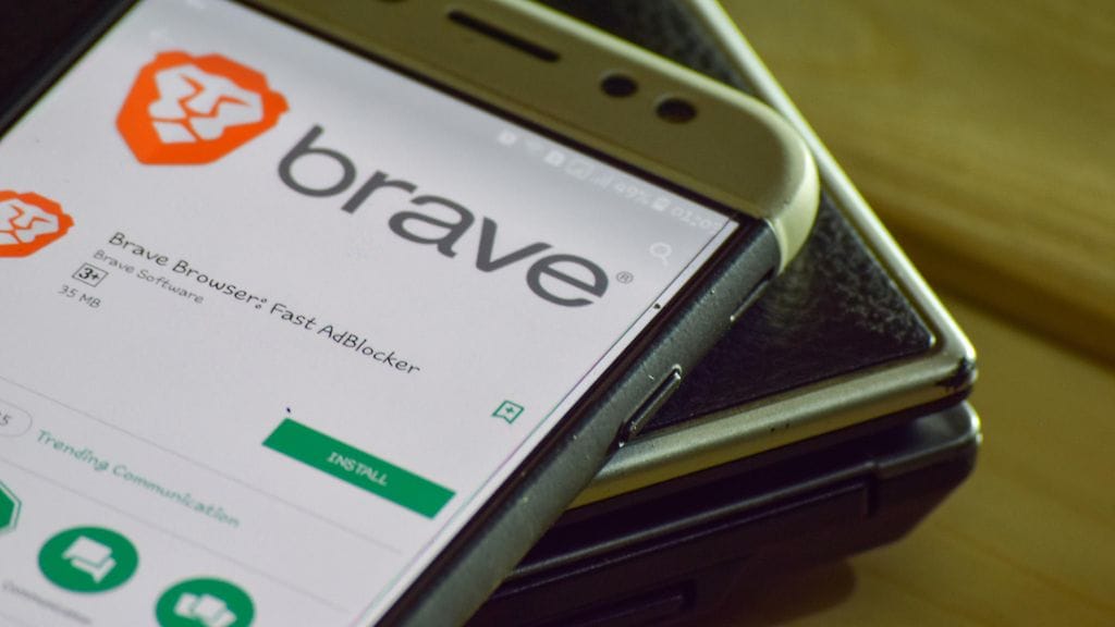 toimituksellinen käyttö shutterstock_1097216396