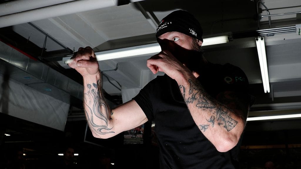 GettyImages-1210405721